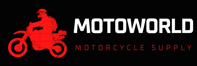 MotoWorld